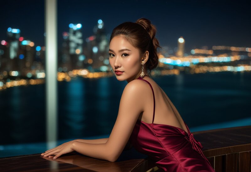 春风候车室电视剧海报
